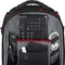 Wenger PlayerOne Rucksack 17.3" schwarz Vorschaubild