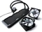Fractal Design Celsius S36 Vorschaubild