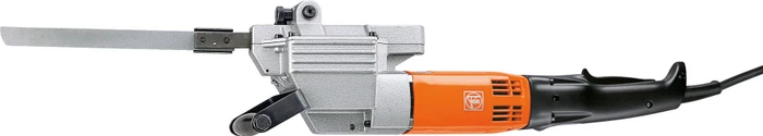 Fein AStxe 649-1 Elektro-Stichsäge