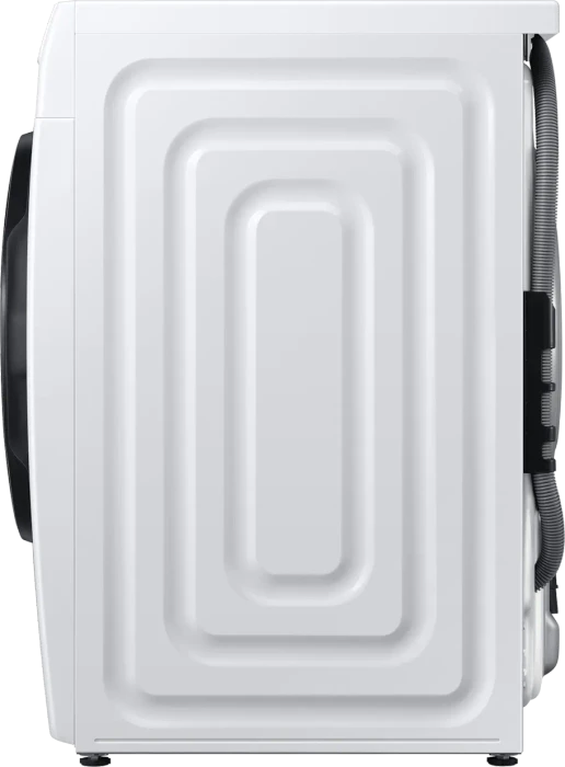 Samsung WD6000H WD1EHG6U34BEU2