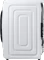 Samsung WD6000H WD1EHG6U34BEU2 Vorschaubild