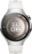 Huawei Watch 5 42mm Stainless White Vorschaubild