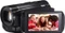 Canon Legria HF M56 schwarz Vorschaubild