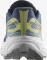 Salomon Aero Glide blue ashes/dark sapphire/sunny lime (Herren) Vorschaubild