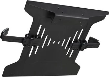 Kensington Universelle Laptophalterung, für Monitorarme