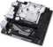 EK Water Blocks EK-FB ASUS Z270I Strix RGB Monoblock, Nickel Vorschaubild
