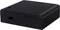 SilverStone Petit PT14B-H1D1, schwarz Vorschaubild