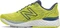New Balance Fresh Foam 880v11 sulphur yellow/deep ocean grey (Herren) Vorschaubild