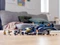 LEGO Marvel Super Heroes Spielset - Ultimativer Avengers-Quinjet Vorschaubild