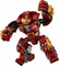 LEGO Marvel Super Heroes Spielset - Der Hulkbuster Vorschaubild