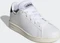 adidas Advantage Lifestyle Court Lace cloud white/legend ink (Junior) Vorschaubild