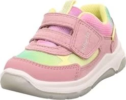 Superfit Cooper Low rosa (Junior)