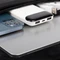 RivaCase Cardiff 8505 Laptop Sleeve für Macbook Pro 16", schwarz Vorschaubild