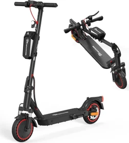 EverCross EV85F Elektro-Roller 25km/h