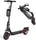 EverCross EV85F Elektro-Roller 25km/h
