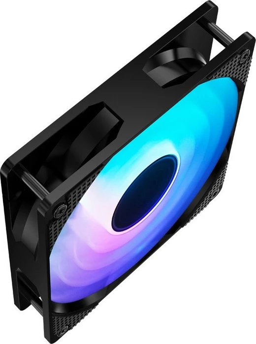 Jonsbo FR-501 RGB, 120mm