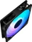 Jonsbo FR-501 RGB, 120mm Vorschaubild