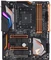 GIGABYTE X470 Vorschaubild