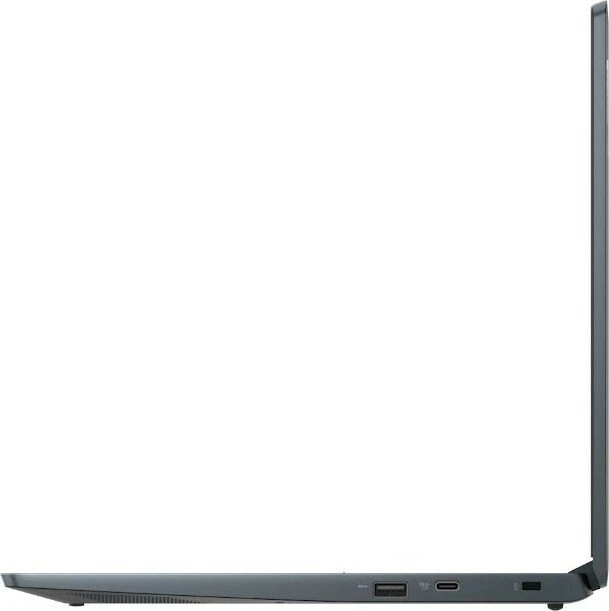 Lenovo IdeaPad 3 Chromebook 14IGL05, Abyss Blue, Celeron N4020, 4GB RAM, 64GB Flash, DE