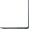 Lenovo IdeaPad 3 Chromebook 14IGL05, Abyss Blue, Celeron N4020, 4GB RAM, 64GB Flash, DE Vorschaubild