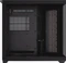 APNX V1 Black/Wood, Glasfenster Vorschaubild