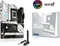 ASUS ROG Strix B660-A Gaming WIFI D4 (Intel 1700) Vorschaubild