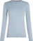 Icebreaker Merino 200 Oasis Crewe Funktionsshirt langarm (Damen) Vorschaubild