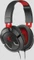 Turtle Beach Recon 50 schwarz/rot Vorschaubild