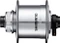 Shimano Alfine DH-UR705-3D Nabendynamo Vorschaubild