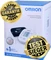 Omron Ringmanschette Vorschaubild