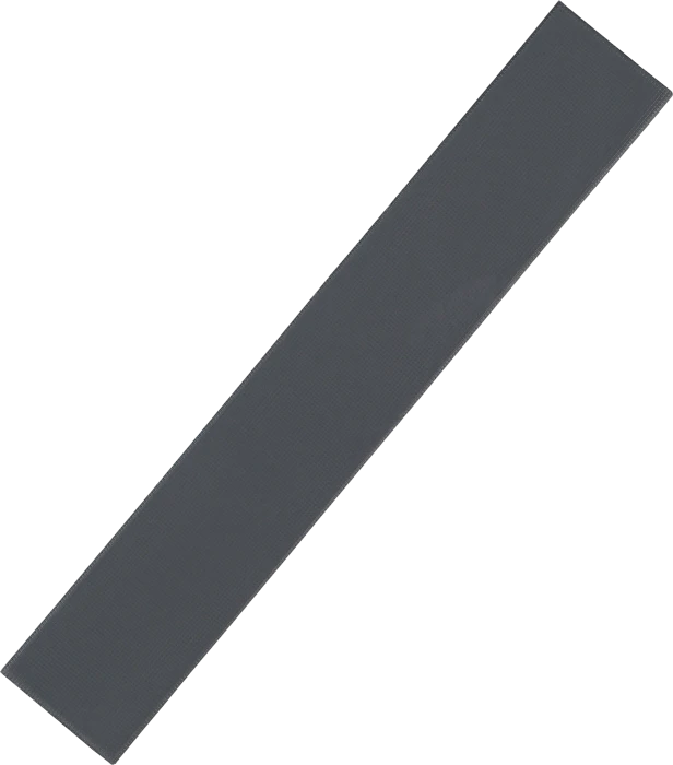 Thermal Grizzly Minus Pad Pro, 120x20x0.5mm, 2 Stück
