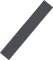 Thermal Grizzly Minus Pad Pro, 120x20x0.5mm, 2 Stück Vorschaubild