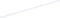Alphacool HardTube Acrylrohr, 80cm 13/10mm, klar, 4-fach Vorschaubild
