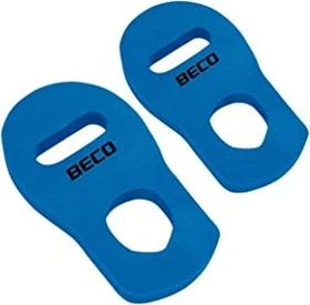Beco Aqua Kickbox Handschuhe
