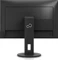 Fujitsu P-Line P2410 WS, 24.1" Vorschaubild