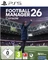 Football Manager 26 Vorschaubild
