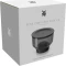 WMF Espresso Pro Bohnenbehälter, 250g Vorschaubild