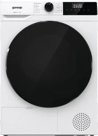 Gorenje DHNA92/DE Wärmepumpentrockner