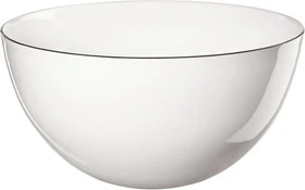 ASA Selection à table ligne noire Schale 21cm