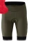 Gonso Sitivo Fahrradhose kurz (Damen) Vorschaubild
