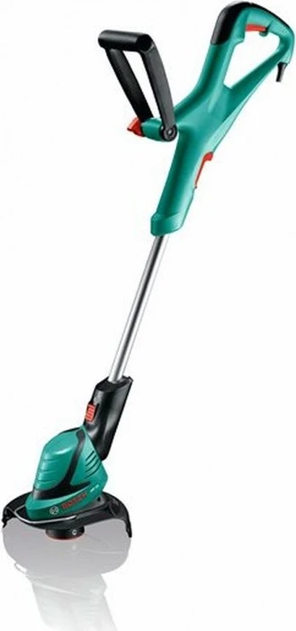 Bosch DIY ART 24 Elektro-Rasentrimmer
