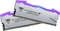 Patriot Viper XTREME 5 RGB MPOWER UDIMM 32GB Kit, DDR5-6400, CL32-40-40-84, retail Vorschaubild