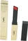 Yves Saint Laurent Rouge Pur Couture The Slim Lippenstift, 3g Vorschaubild