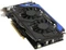 MSI Radeon HD 7850, R7850 Power Edition 2GD5, 2GB GDDR5, DVI, HDMI, 2x mDP Vorschaubild