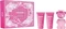 Moschino Toy 2 Bubble Gum Duftset Vorschaubild