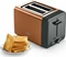 Bosch TAT4P429 Design Line Toaster Vorschaubild