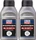 Liqui Moly SL 6 DOT 4 500ml (21167)