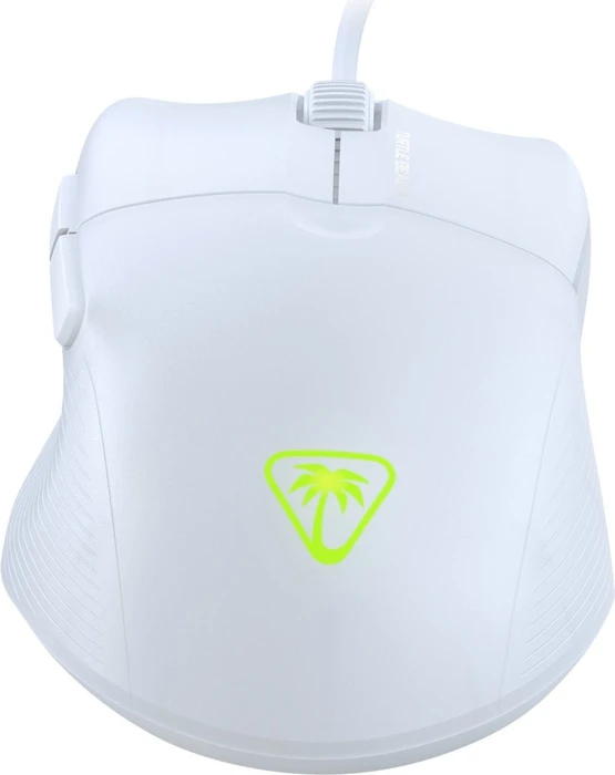 Turtle Beach Pure SEL weiß, USB