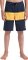 Quiksilver Everyday Panel 17" Badeshorts (Junior) Vorschaubild