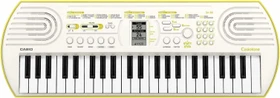 Casio SA-80